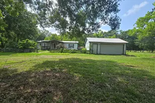 340 Co Rd 411, Dayton, TX 77535 - Photo 15