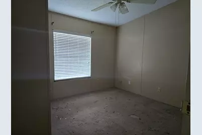 340 County Road 411, Dayton, TX 77535 - Photo 7