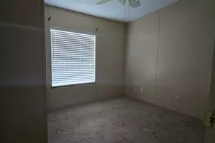 340 Co Rd 411, Dayton, TX 77535 - Photo 7