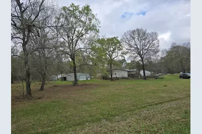 340 County Road 411, Dayton, TX 77535 - Photo 1