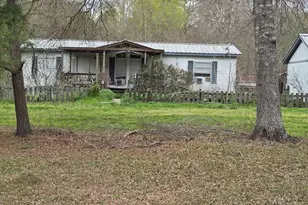 340 Co Rd 411, Dayton, TX 77535 - Photo 7