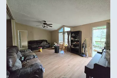 340 County Road 411, Dayton, TX 77535 - Photo 5