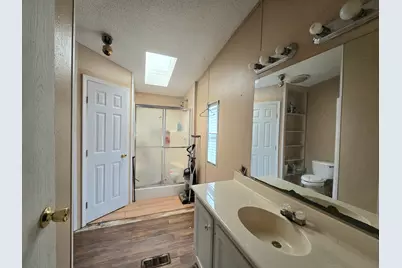 340 County Road 411, Dayton, TX 77535 - Photo 9