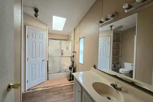 340 Co Rd 411, Dayton, TX 77535 - Photo 9