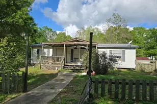 340 Co Rd 411, Dayton, TX 77535 - Photo 1