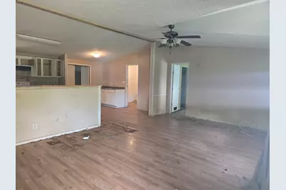 340 County Road 411, Dayton, TX 77535 - Photo 3