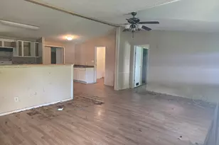 340 Co Rd 411, Dayton, TX 77535 - Photo 3