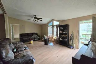 340 Co Rd 411, Dayton, TX 77535 - Photo 9