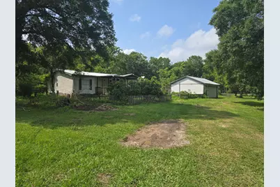 340 County Road 411, Dayton, TX 77535 - Photo 13