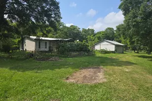 340 Co Rd 411, Dayton, TX 77535 - Photo 13