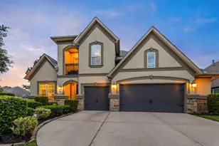 17203 Meek Pass Dr Dr, Cypress, TX 77433 - Photo 49