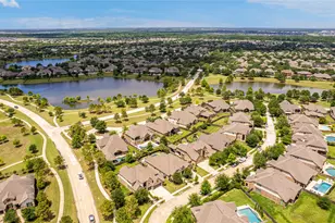 17203 Meek Pass Dr Dr, Cypress, TX 77433 - Photo 47