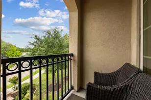 17203 Meek Pass Dr Dr, Cypress, TX 77433 - Photo 35