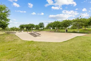 17203 Meek Pass Dr Dr, Cypress, TX 77433 - Photo 43