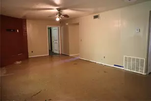 6680 Helbig Rd, Beaumont, TX 77708 - Photo 5