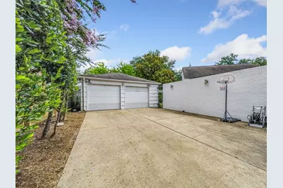 10610 Piping Rock Lane, Houston, TX 77042 - Photo 41