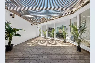 10610 Piping Rock Lane, Houston, TX 77042 - Photo 17