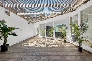 10610 Piping Rock Ln, Houston, TX 77042 - Photo 17