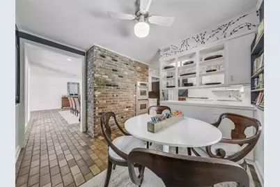 10610 Piping Rock Lane, Houston, TX 77042 - Photo 19