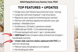 10610 Piping Rock Ln, Houston, TX 77042 - Photo 7