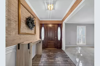 10610 Piping Rock Lane, Houston, TX 77042 - Photo 9