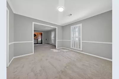 10610 Piping Rock Lane, Houston, TX 77042 - Photo 13