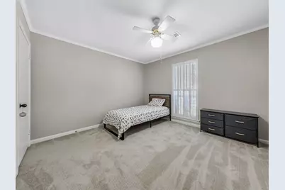 10610 Piping Rock Lane, Houston, TX 77042 - Photo 39