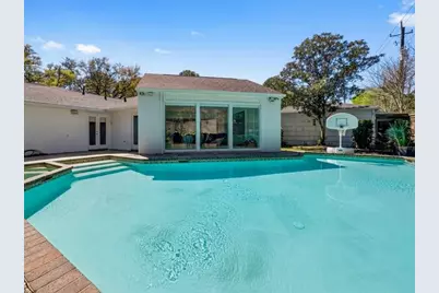 10610 Piping Rock Lane, Houston, TX 77042 - Photo 5