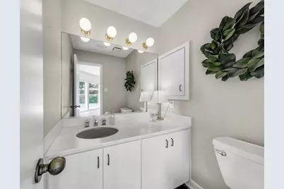 10610 Piping Rock Lane, Houston, TX 77042 - Photo 29