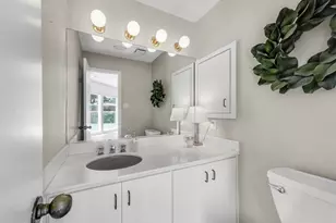 10610 Piping Rock Ln, Houston, TX 77042 - Photo 29