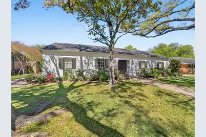 10610 Piping Rock Lane, Houston, TX 77042 - Photo 3