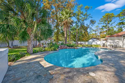 24 Windermere Lane, Houston, TX 77063 - Photo 47
