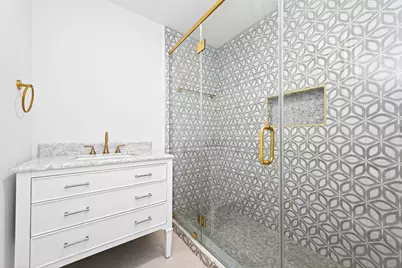 24 Windermere Lane, Houston, TX 77063 - Photo 35