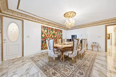 24 Windermere Lane, Houston, TX 77063 - Photo 9