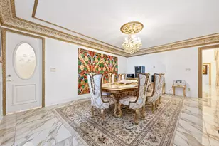 24 Windermere Ln, Houston, TX 77063 - Photo 9