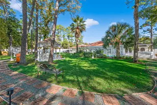 24 Windermere Ln, Houston, TX 77063 - Photo 45