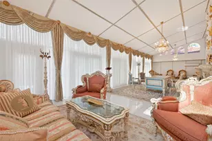 24 Windermere Ln, Houston, TX 77063 - Photo 17