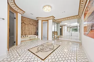 24 Windermere Ln, Houston, TX 77063 - Photo 25