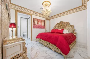24 Windermere Ln, Houston, TX 77063 - Photo 27