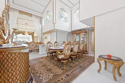 24 Windermere Lane, Houston, TX 77063 - Photo 15