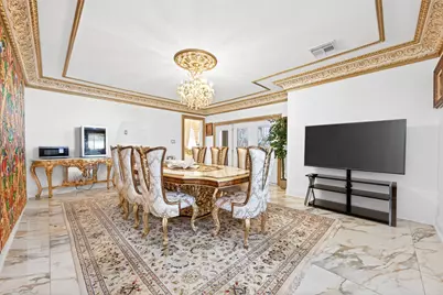 24 Windermere Lane, Houston, TX 77063 - Photo 19