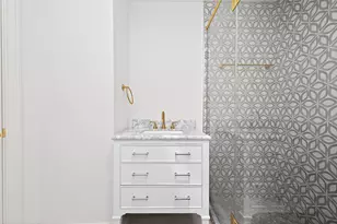 24 Windermere Ln, Houston, TX 77063 - Photo 43