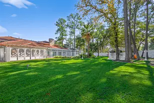 24 Windermere Ln, Houston, TX 77063 - Photo 49