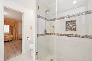 24 Windermere Ln, Houston, TX 77063 - Photo 41