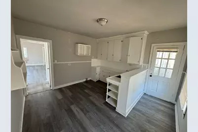 1142 Lyle Street, Beaumont, TX 77701 - Photo 3