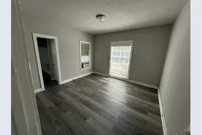 1142 Lyle Street, Beaumont, TX 77701 - Photo 5