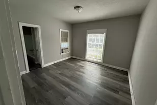 1142 Lyle St, Beaumont, TX 77701 - Photo 5