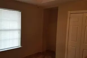8030 Darlington Dr, Houston, TX 77028 - Photo 3