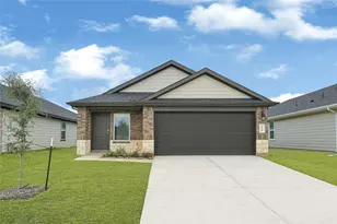 8063 George Crst Ln, Needville, TX 77461 - Photo 1