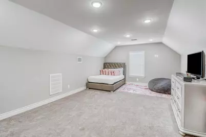 2111 Geronimo Lane, Rosenberg, TX 77471 - Photo 33